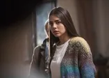 Ağlama Anne 12. bölüm izle | Ağlama Anne izle