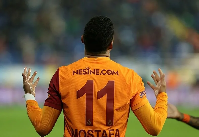 Galatasaray transfer haberleri | Okan Buruk'tan şok karar! Tam 8 isim... - 27