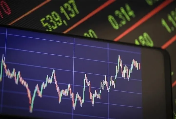 Ekonomi 2026’da yüzde 3.8 büyüyecek