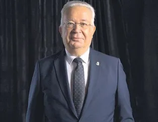 Hamamcıoğlu’ndan devam çağrısı!