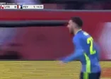 Milli Takımımızın genç yıldızı Orkun Kökçü'den jeneriklik gol