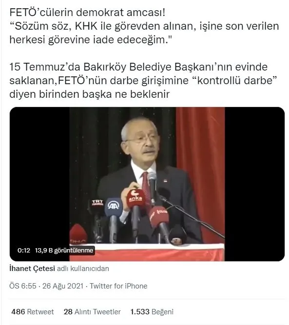 chp-genel-baskani-kemal-kilicdaroglundan-fetocu-vatan-hainlerine-khk-teminati-1629996369376.jpg