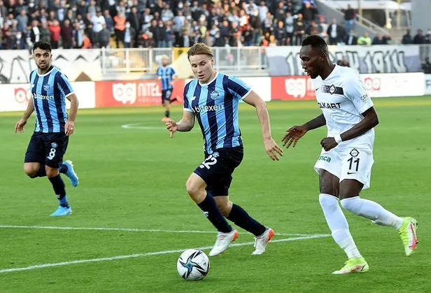 altay-1-3-adana-demirspor-mac-sonucu-1637507651131.jpeg
