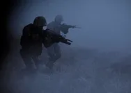 YPG’ye üst düzey operasyon