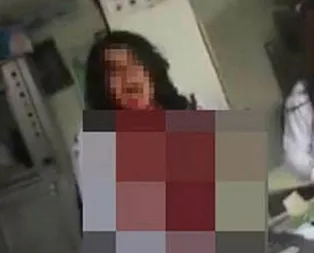 Son dakika: Bakanlıktan Emine Bulut açıklaması! Kızının gözü önünde vahşice öldürülmüştü