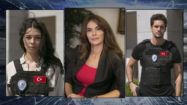 Arka Sokaklar'ın 14. sezonunda şok gelişme! Mesut komiser öldü mü? Arka Sokaklar yeni sezon ne zaman?-2