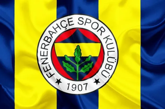Fenerbahçe'de bir ayrılık daha | Obradovic, Datome ve Egehan Arna'nın ardından Derrick Williams da takımdan ayrıldı
