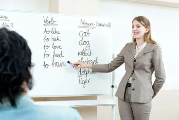 MEBBİS İl dışı atama sonuç ekranı 2025: Öğretmen iller arası yer değiştirme tayin sonuçları açıklandı