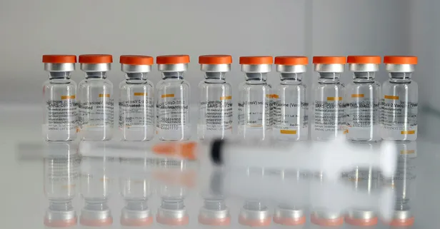 MHRS randevu alma ekranı! MHRS aşı randevusu nasıl alınır? Kaç yaş üstü aşı olabilir?