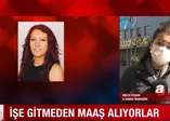 İşte CHP'nin çift maaşlı memurları! CHP'li belediyeden kıyak
