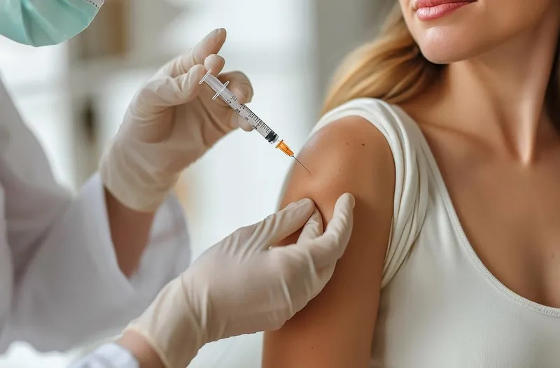 SON DAKİKA I Sağlık alanında düzenlemeler içeren yasa Resmi Gazete'de! 9 bin yeni sözleşmeli personel alınacak-3