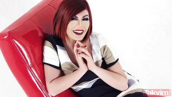 Emel Müftüoğlu’ndan çarpıcı açıklamalar! “Şimdiki aklım olsa o klibi çekmezdim” dedi itirafları peş peşe sıraladı - 2