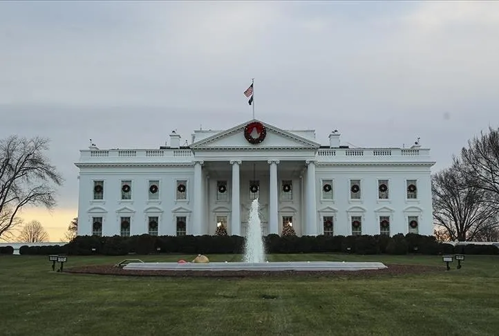 Bu toplantının gerçekleşeceğine inanıyoruz