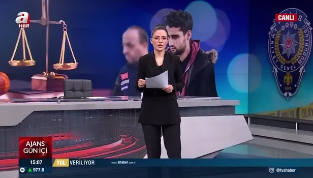 Kadir Şeker tahliye edildi mi? Mahkemeden flaş karar! 5 Temmuz'da hakim karşısına çıkacak