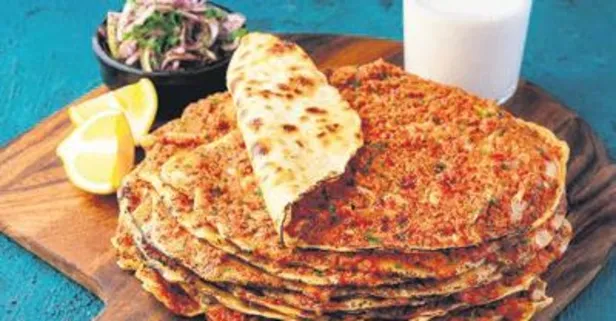 Vahmacun! Bakanlık tek tek ifşa etti: Bu lahmacun restoranlarından uzak durun