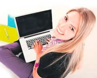 Milli yazılım ile 500 milyon TL