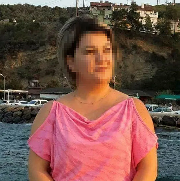 bosanma-asamasindaki-kocasinin-arabasina-uyusturucu-ve-hassas-terazi-koyarak-komplo-kurdu-1604045845299.jpg Boşanma aşamasındaki kocasının arabasına uyuşturucu ve hassas terazi koyarak komplo kurdu-2