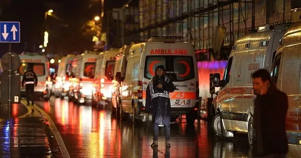 istanbuldaki-gece-kulubu-reina-saldirisinda-parmagi-olan-zanli-kirgizistanda-yakalandi-1639153442886.jpg İstanbul'daki gece kulübü Reina saldırısında parmağı olan zanlı Kırgızistan'da yakalandı-5