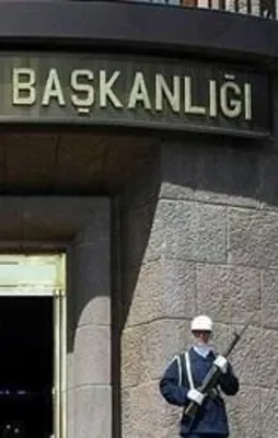 7 general ve amiral emekliliğini istedi