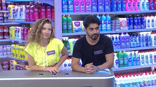 star-market-ne-zaman-saat-kacta-basliyor-star-market-basvuru-nasil-nereden-yapilir-star-tv-yayin-akisi-1632146385219.jpg