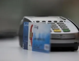 Banka kredi kartı limit artırımını müşterisine bildirmezse harcamalardan müşteri sorumlu olur mu?