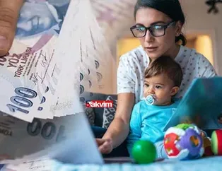3 şartı taşıyan kadınlar 6 yıl erken emekli oluyor! Yaş ve prim şartı yok! Hayaldi gerçek oldu Çocuğu olanlar yaşadı
