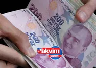 Oranlar son dakika değişti! İnşaatı yarım kalan konutlar için Ziraat Bankası, Halkbank ve Şekerbank konut tamamlama kredisi verecek!