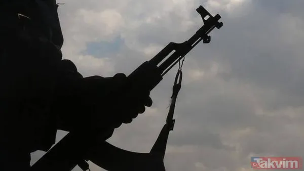 Irak'ta Türkiye'ye sinsi tuzak! Dikkat çeken SİHA iddiası! NATO ve ABD PKK'yı... - 5