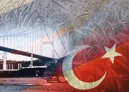 Nobellik diplomasi! Ukrayna ve BMden Başkan Recep Tayyip Erdoğana tahıl Koridoru teşekkürü: 120 gün daha uzatıldı