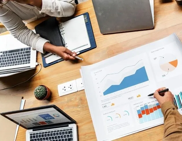 2025 yılı iş gücü istatistikleri açıklandı: İşsizlik 21 yılın en düşük seviyesi