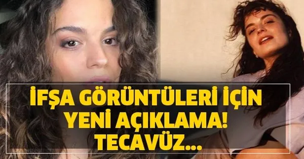ifsa fotograflari tecavuz asli