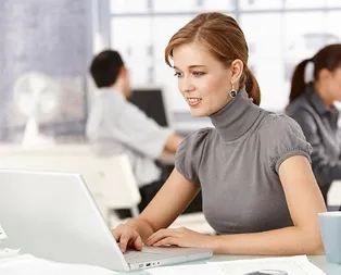 Emekliliği gelene toplu para | Çalışanlar ödedikleri primleri geri alabilir mi?