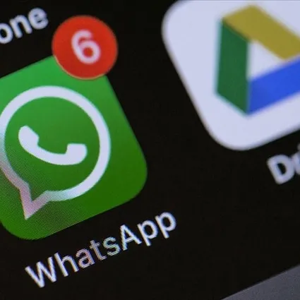 WhatsApp Plus dönemi başlıyor: Ücretli abonelik ve yeni kişiselleştirme seçenekleri eklenecek