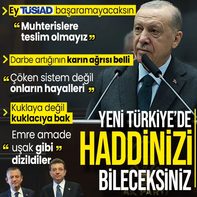 “Koç”larda asırlık mirasa anlık fiyasko | Rahmi’den Ömer’e yanlışlar silsilesi-8