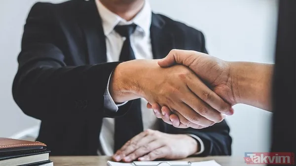 50-60 KPSS puanı yetiyor! Binlerce personel alımı yapılacak - 4