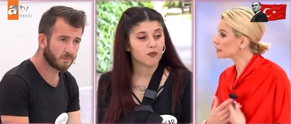 esra-erolda-pes-dedirten-olay-kuma-giden-kadin-para-karsiligi-satmaya-calisti-demisti-esinin-verdigi-karar-izl-1652977302315.jpg Esra Erol'da pes dedirten olay! Kuma giden kadın "Para karşılığı satmaya çalıştı" demişti! Eşinin verdiği karar izleyicileri şoke etti-6