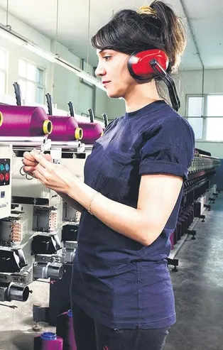 Asgari ücrete zam formülü! Enflasyon tahmini % 70.18 çıktı! Peki asgari ücret 2023'te ne kadar olacak?