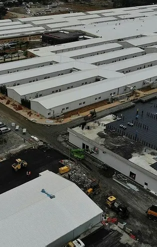 Son dakika: Sancaktepe’deki pandemi hastanesi açılış için gün sayıyor! Erdoğan'ın talimatıyla başlamıştı...