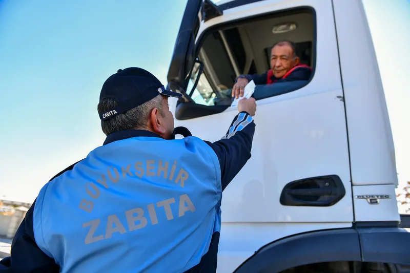 belediyeler-ilan-acti-zabita-memur-alimi-basvuru-sartlari-ve-tarihleri-1775715915622.jpg Belediyeler ilan açtı: Zabıta memur alımı başvuru şartları ve tarihleri-7