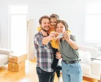 Fırsatçıya karşı komisyon geliyor! Bakan Kurum: Fırsatçılara göz açtırılmayacak