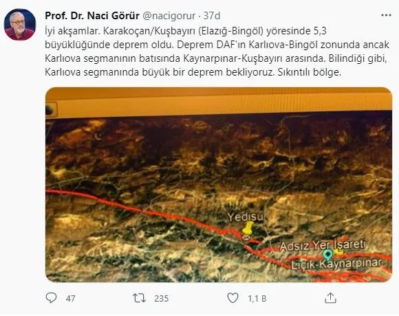 bingoldeki-52lik-depremin-ardindan-uzman-isim-uyardi-karliova-segmaninda-buyuk-bir-deprem-bekliyoruz-1624650589646.jpeg Bingöl'deki 5.2'lik depremin ardından uzman isim uyardı: Karlıova segmanında büyük bir deprem bekliyoruz-4