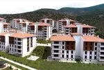 Binalarda enerji performansı yönetmeliği güncellendi: Sıcak bölgelerde merkezi ısıtma zorunluluğu kaldırıldı