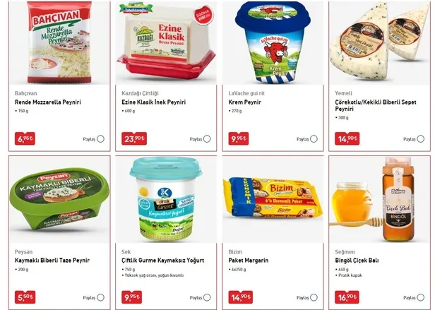 bim-21-nisan-aktuel-katalogu-ile-yiyecek-urunleri-ucuzladi-sali-gunu-bimde-firsatli-urunler-hangileri-1587240958043.jpg