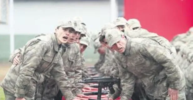 Bedelli ücreti bu yıl artmayacak