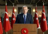 Türkiyeye tehdit savuran ABDyi Erdoğanın o sözlerini tekrar okumaya ve hazmetmeye davet ediyoruz