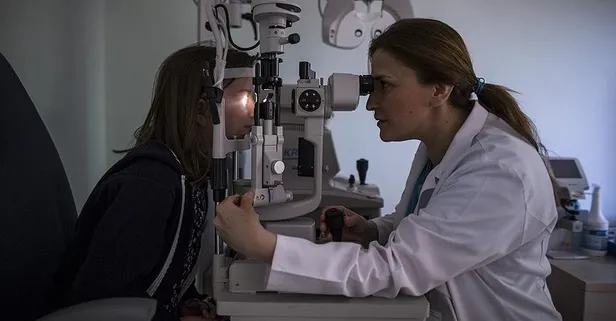 Anne babalar dikkat: Çocuklarda gece körlüğünü ele veren 3 kritik belirti