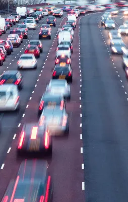 Milyonlarca sürücüye müjde! Trafik cezalarına...