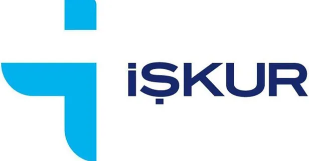 Yüzlerce personel alımı başvuru sayfası açıldı! İŞKUR TYP yeni ilanları yayımlandı: İşte İŞKUR başvuru ekranı ve şartları-2