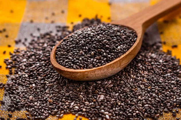 Chia tohumu nedir, nasıl kullanılır?