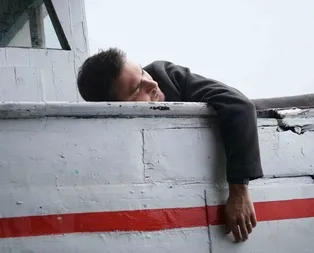 Sen Anlat Karadeniz’in son bölümü yayınlandı